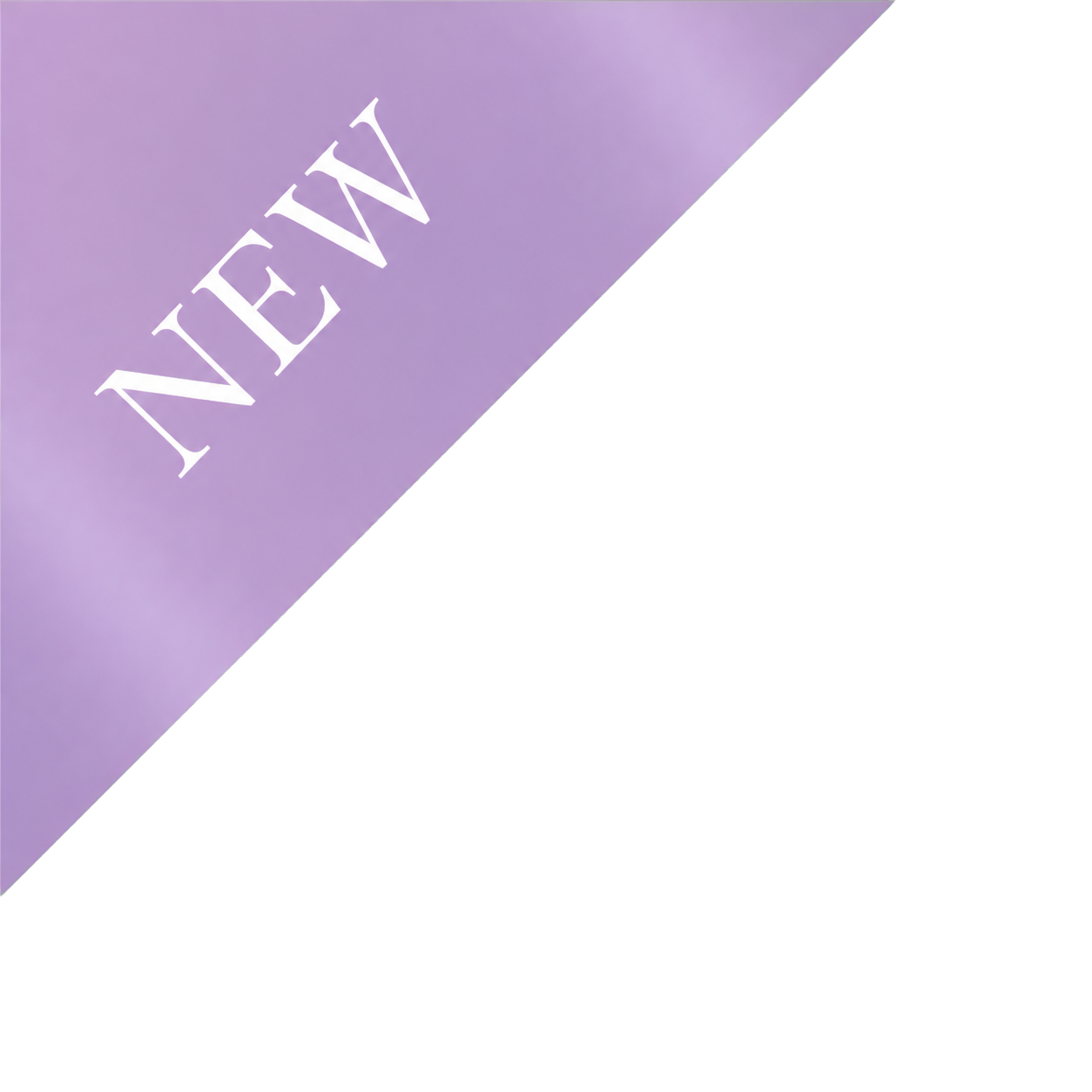 NEW