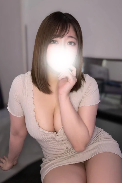 あまね