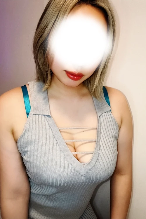 ゆの