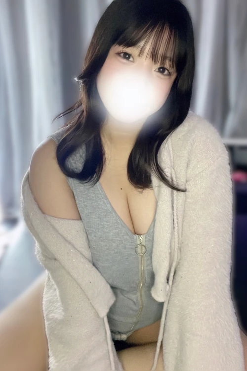 あすな