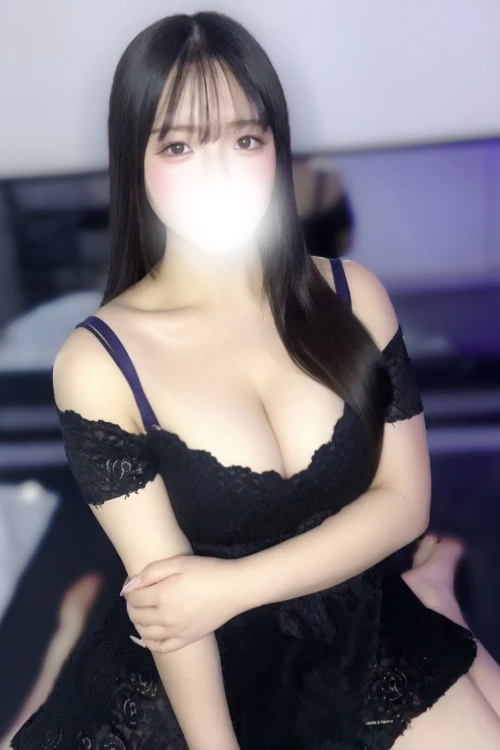ゆき