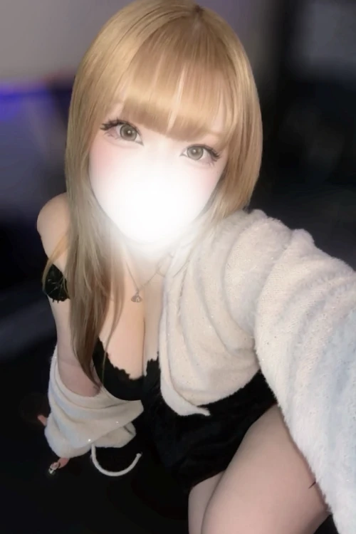 ももか
