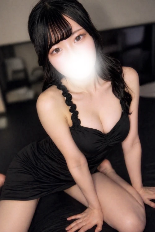 みう