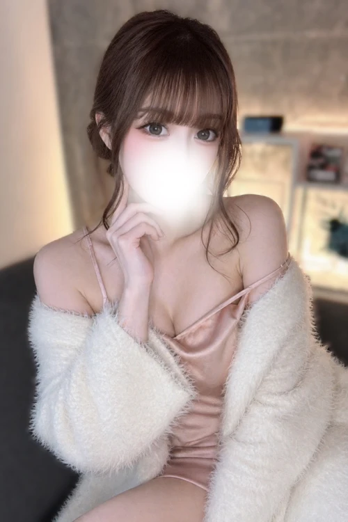 かれん