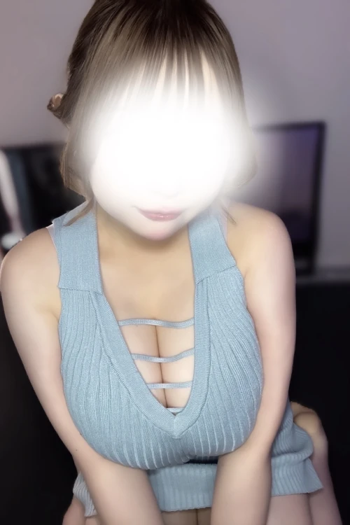 らむ