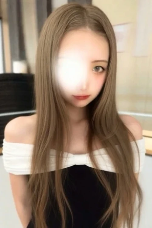 れな