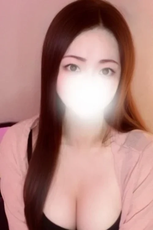 さくら