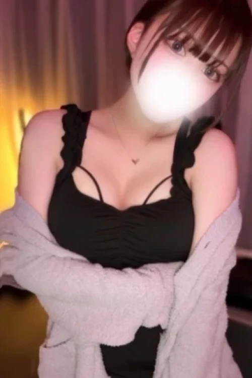 めぐ