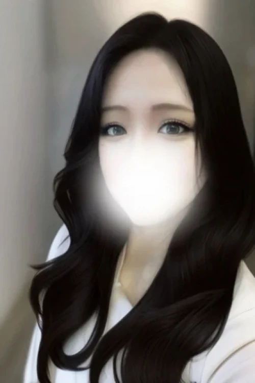 まりん