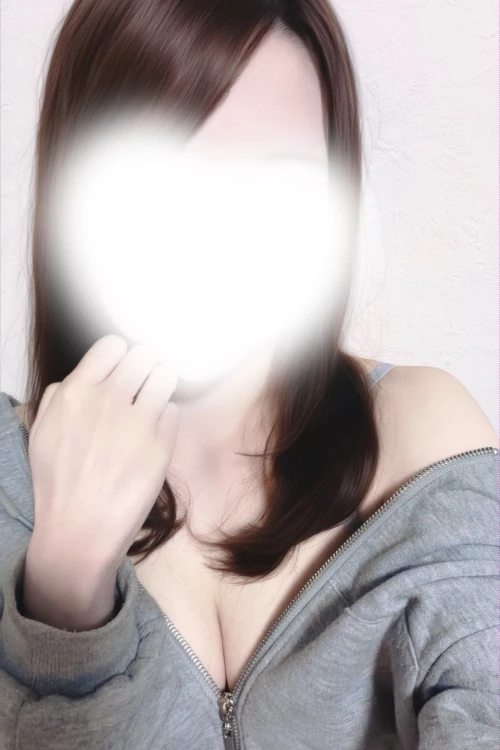 新人 いおり
